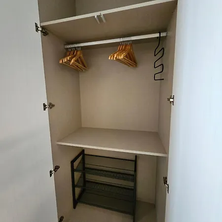 Loft N6 * Marinha Grande