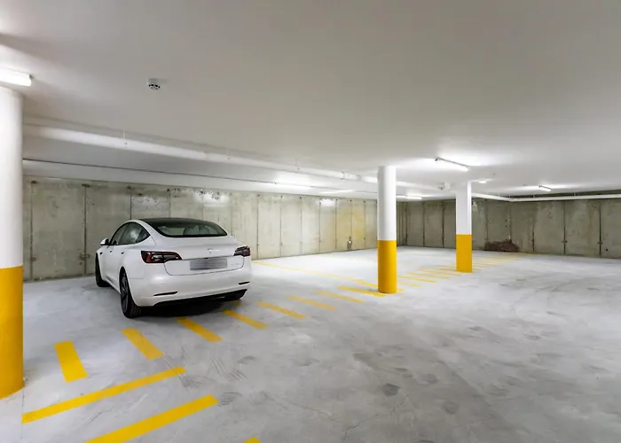 Loft N6