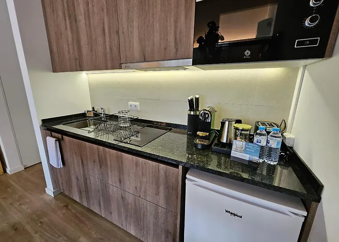 Loft N6