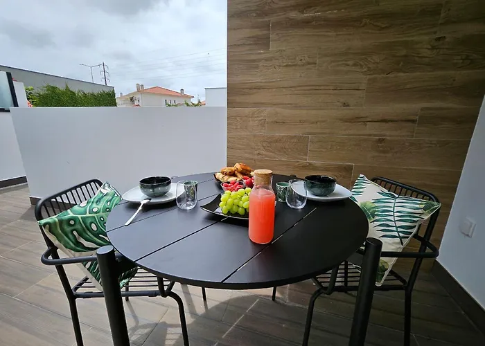 Loft N6